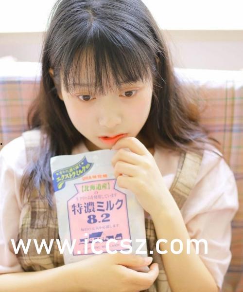 国产成人亚洲综合91,揭秘国产影视行业的新趋势 第2张 国产成人亚洲综合91,揭秘国产影视行业的新趋势 第2张