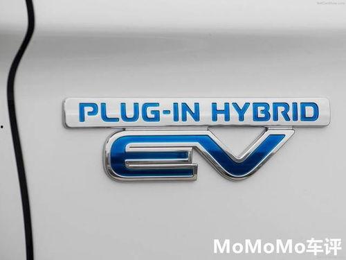 国产天天插,探索国产影视作品的创新与魅力