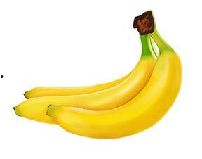 大香蕉国产91,揭秘国产影视的崛起之路  第3张