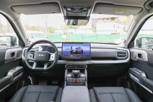 国产ay 第2张 国产ay 第2张