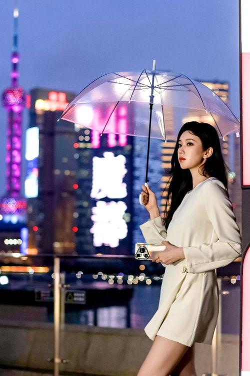 国产伊人视频,揭秘国产影视作品的魅力与风采 第2张 国产伊人视频,揭秘国产影视作品的魅力与风采 第2张