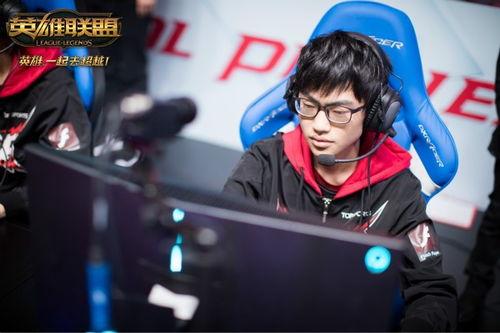 国产超级碰,引领潮流的国产创新之作  第3张