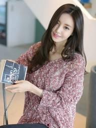 国产在线视频自拍,揭秘国内短视频潮流新风向  第2张