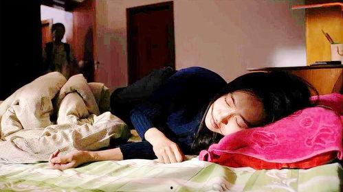 国产农村伦理片,国产农村伦理片的温情叙事 第2张 国产农村伦理片,国产农村伦理片的温情叙事 第2张